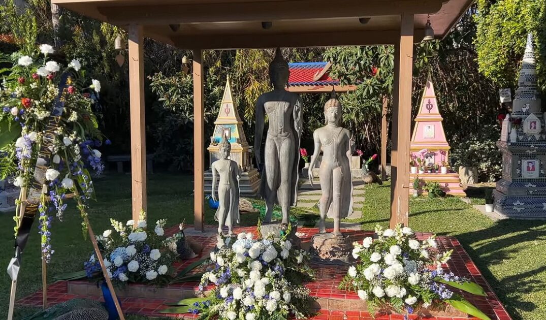 Τα καλύτερα πράγματα για να κάνετε στο Λος Άντζελες