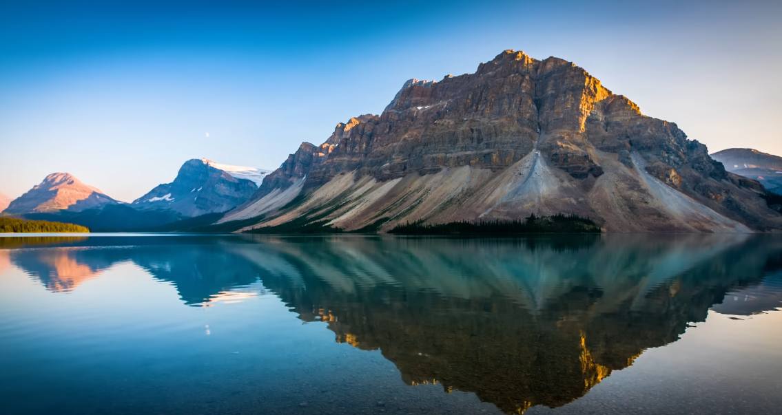 Συμβουλές για να ταξιδέψετε στον Καναδά 3 Καναδά