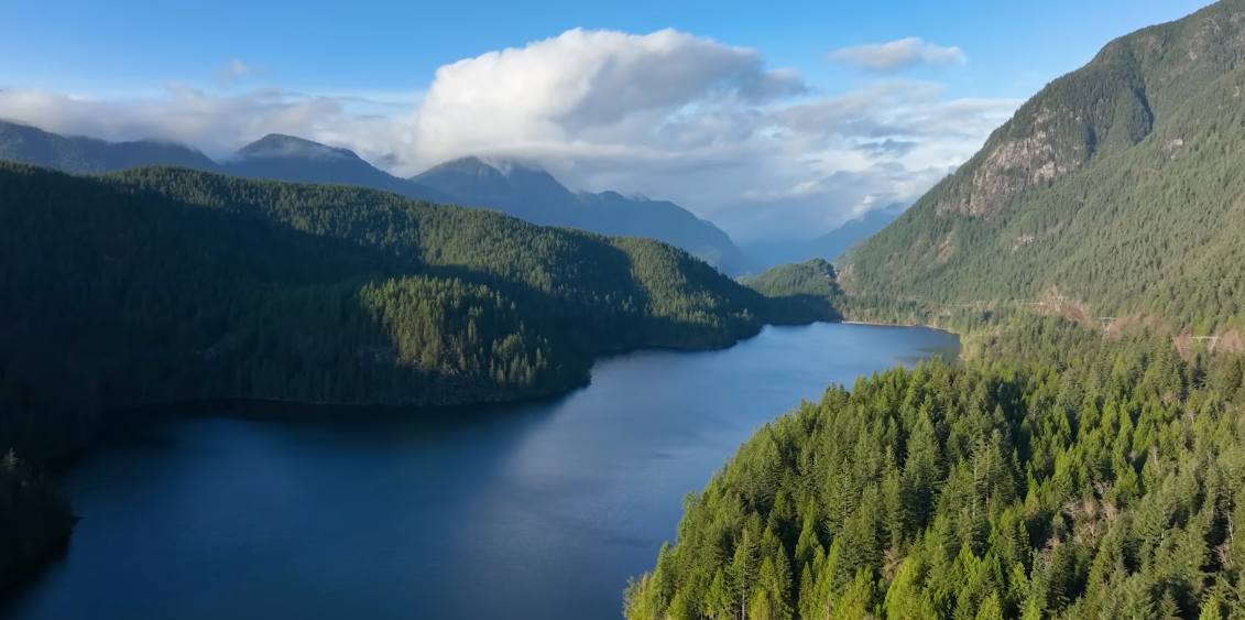Συμβουλές για να ταξιδέψετε στον Καναδά 2 Καναδά