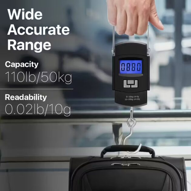 30 καλύτερες ιδέες δώρων ταξιδιού για κάθε ταξιδιώτη 7 11