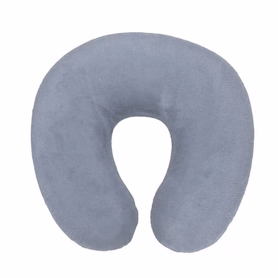 30 καλύτερες ιδέες δώρων ταξιδιού για κάθε ταξιδιώτη 2 5. Μαξιλάρι Ταξιδίου Trtl