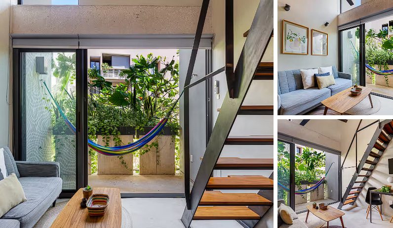 15 καλύτερα Airbnb στο Κανκούν, Μεξικό 3 Airbnb στο Κανκούν 1