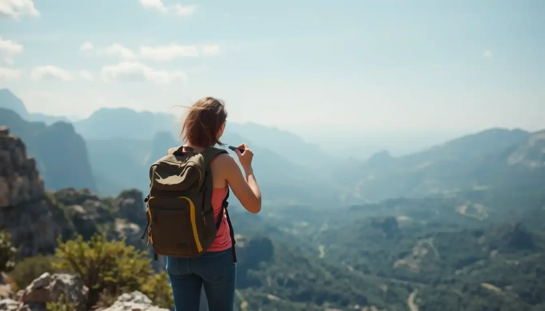 Λίστα κατά της συσκευασίας