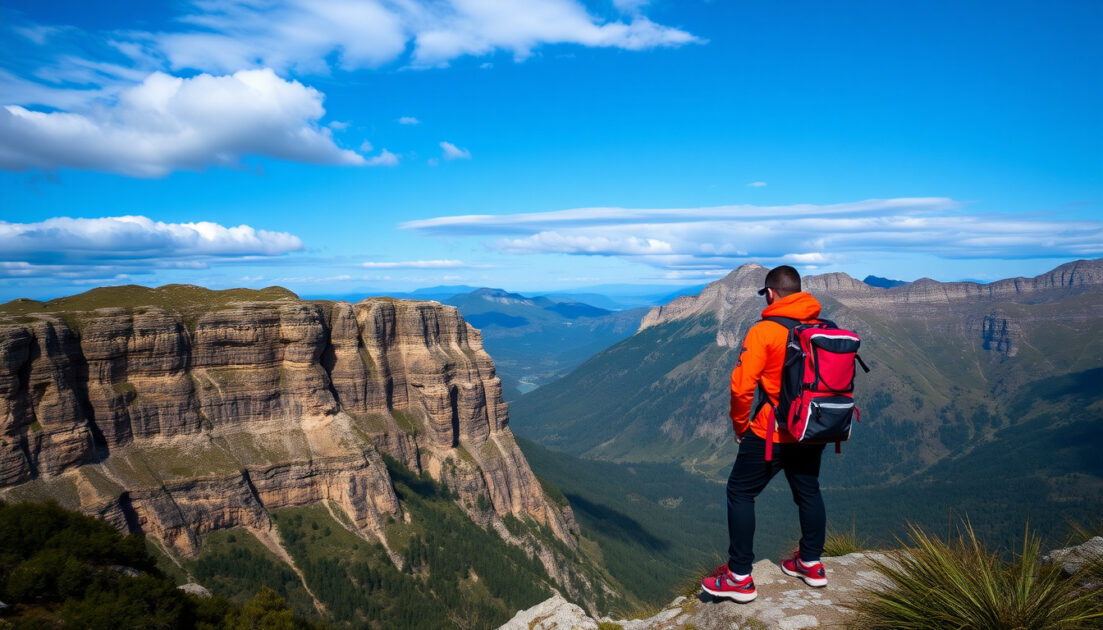 Λίστα κατά της συσκευασίας