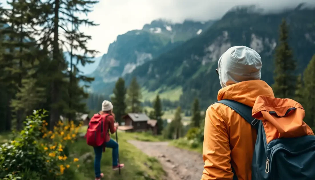 Λίστα κατά της συσκευασίας