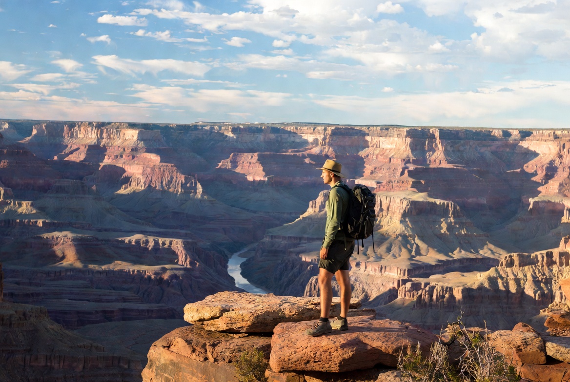 Συμβουλές από έναν επαγγελματία ταξιδιώτη 3 Συμβουλές από έναν επαγγελματία ταξιδιώτη