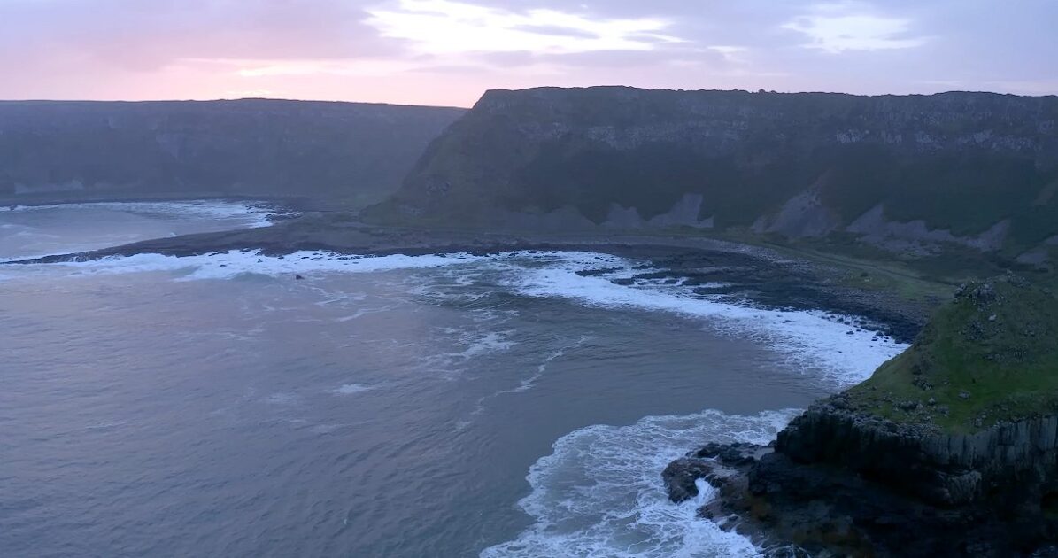 12 καλύτερα πράγματα να κάνετε στο Athlone, Ιρλανδία 1 Athlone, Ireland