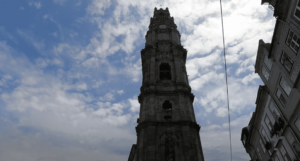 Η καλύτερη εποχή για να επισκεφθείτε το Πόρτο 8 Η καλύτερη εποχή για να επισκεφθείτε το Πόρτο