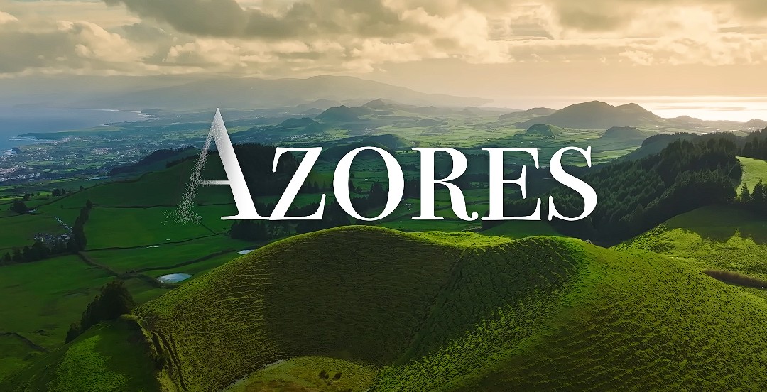 Αζόρες