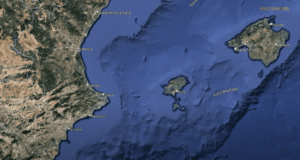 15 καλύτερα πράγματα να κάνετε στην Ίμπιζα της Ισπανίας 17 15 καλύτερα πράγματα να κάνετε στην Ίμπιζα της Ισπανίας