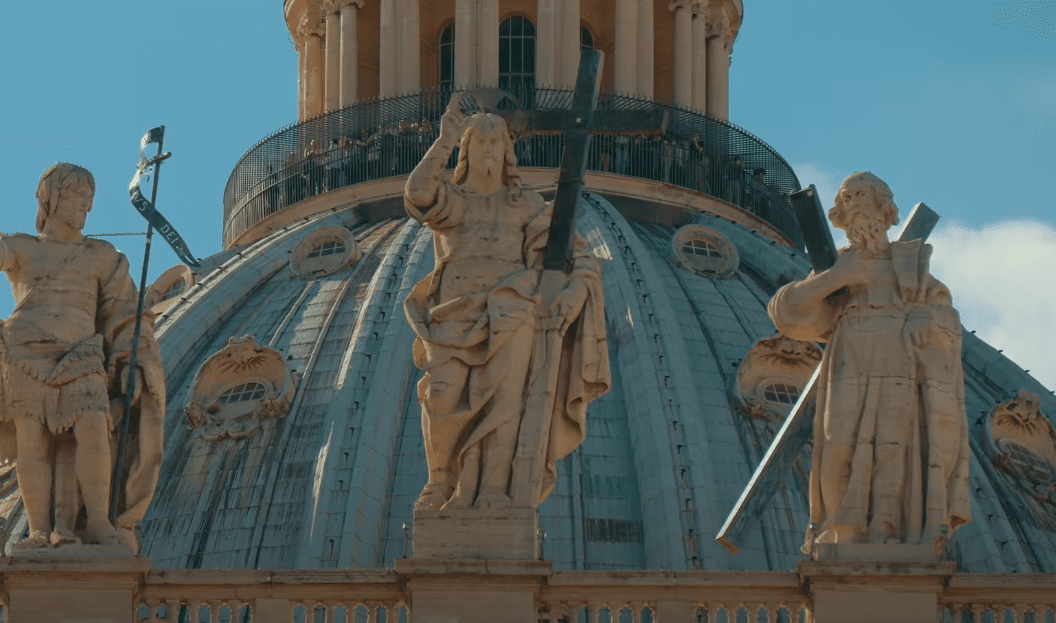 23 καλύτερα μέρη για επίσκεψη στην Ιταλία