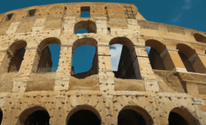 12 Καλύτερες Ευρωπαϊκοί προορισμοί για τον Σεπτέμβριο