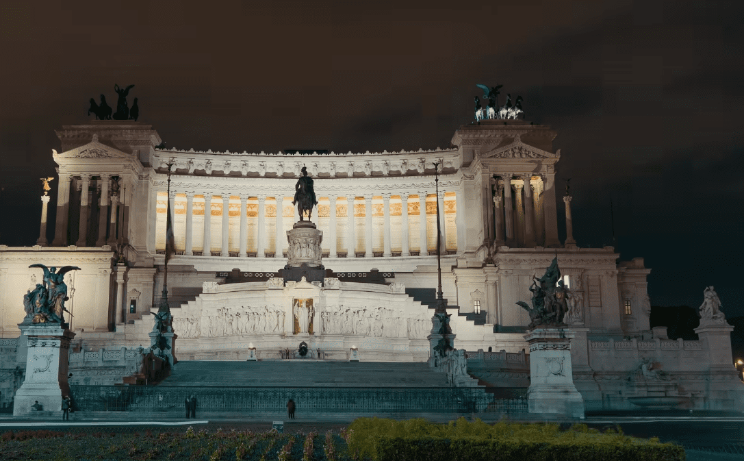 10 ημέρες στην Ιταλία: Καλύτερη εποχή για να επισκεφθείτε την Ιταλία