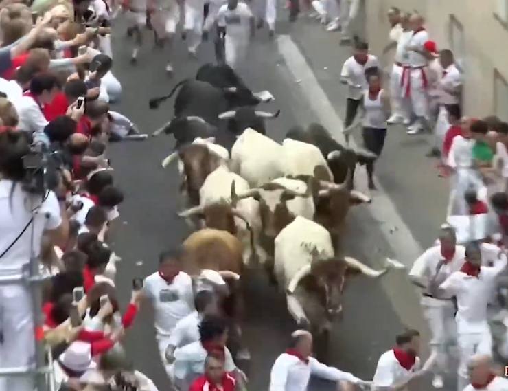 25 διασκεδαστικά και ενδιαφέροντα γεγονότα για την Ισπανία 3 1 1