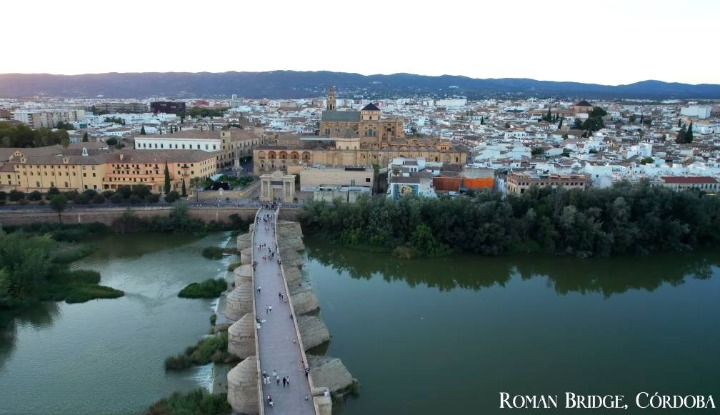 25 διασκεδαστικά και ενδιαφέροντα γεγονότα για την Ισπανία 1 ισπανια cleanup