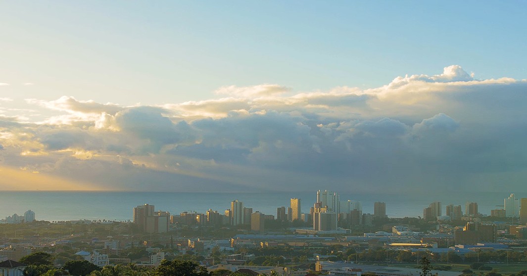 Durban