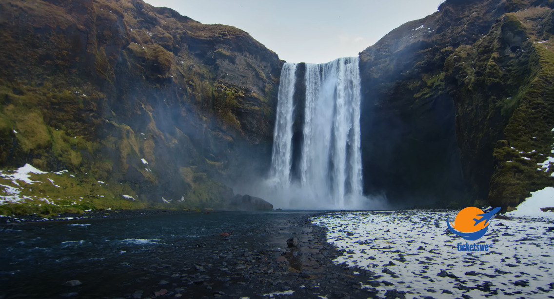 ΙΣΛΑΝΔΙΑ Τι να δείτε και να κάνετε – Οδηγός