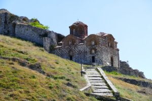 8 ανερχόμενες χώρες που πρέπει να επισκεφτείτε πριν γίνουν δημοφιλείς