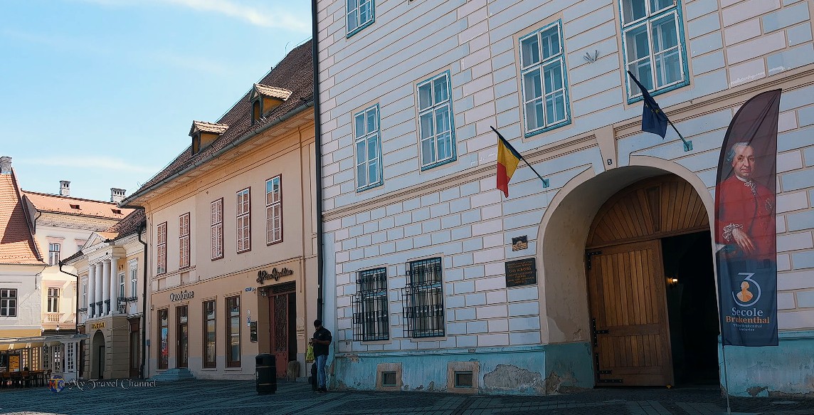 Sibiu