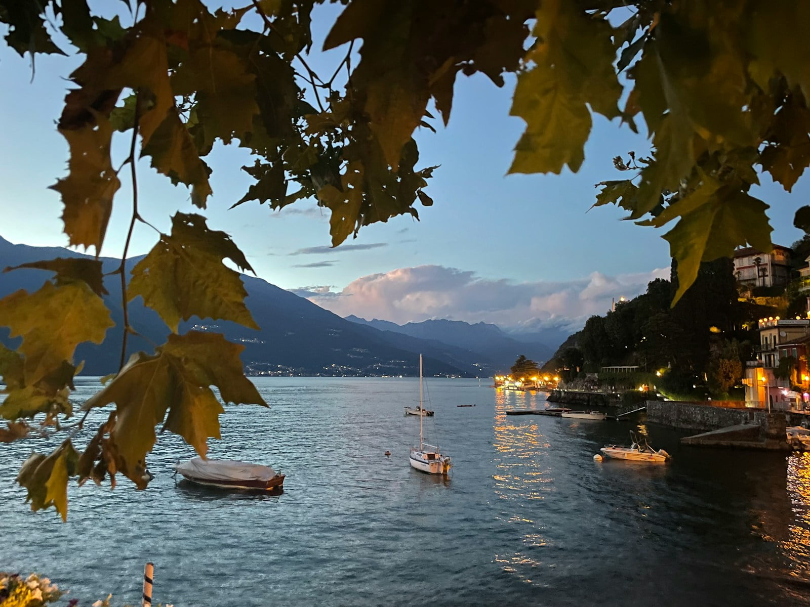 Οι καλύτερες πόλεις για επίσκεψη στην Ιταλία