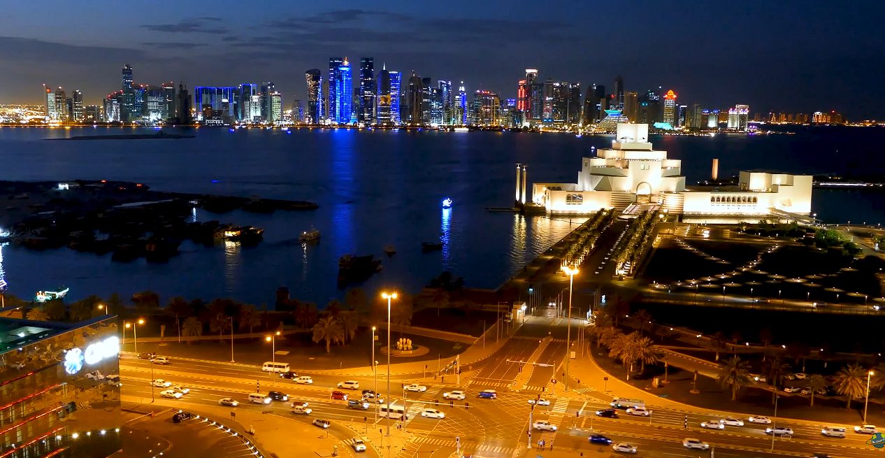 ΚΑΤΑΡ Τι να δείτε και να κάνετε και σε πόσες ημέρες 4 ΚΑΤΑΡ Τι να δείτε και να κάνετε και σε πόσες ημέρες