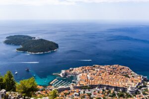 Οι καλύτερες ημερήσιες εκδρομές από το Ντουμπρόβνικ