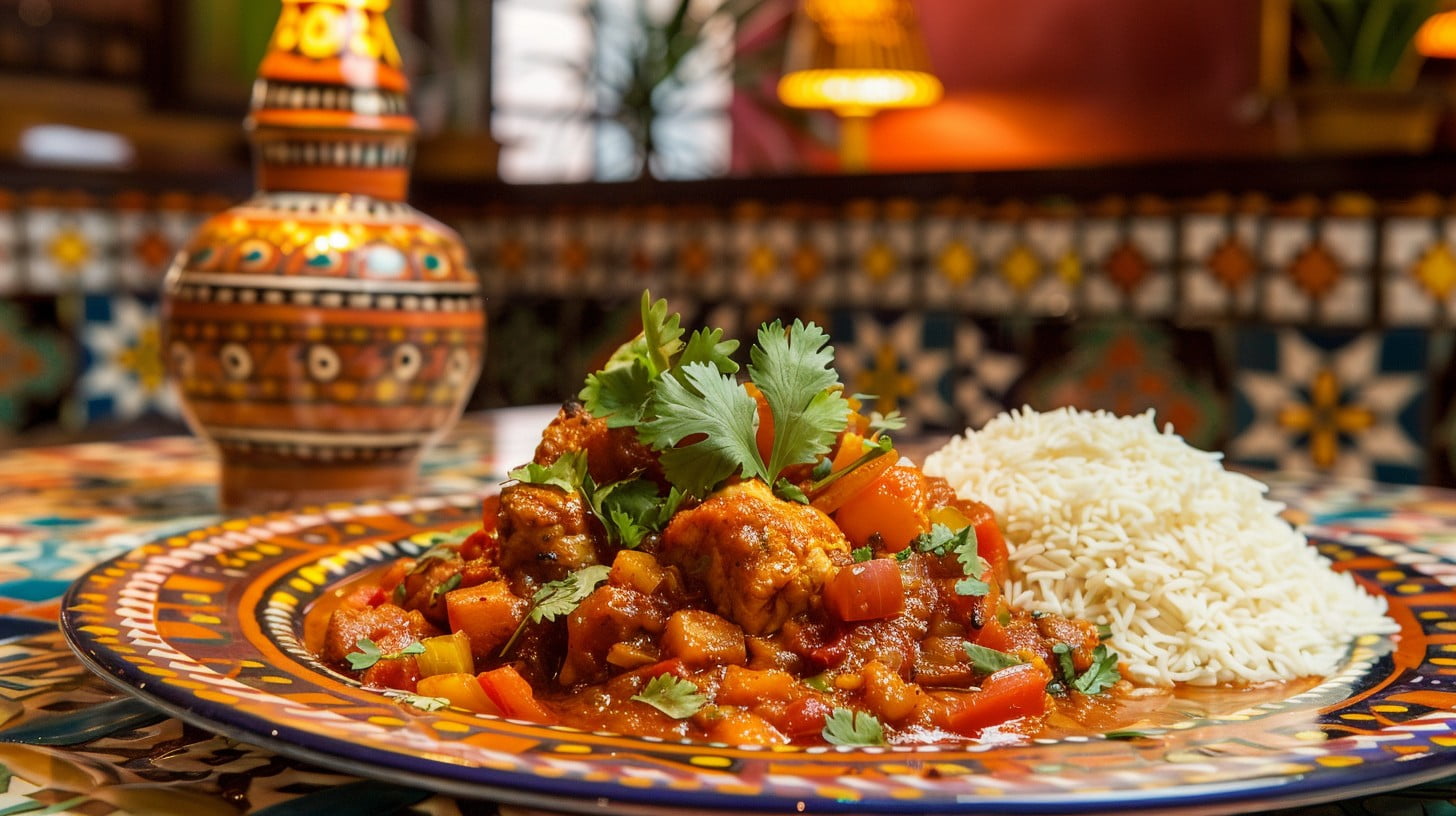 Ρουμανικη κουζίνα- Τυπικά ρουμανικα πιάτα και Ρουμανικο φαγητό