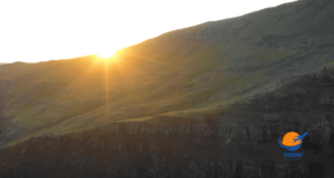 Η καλύτερη εποχή για να επισκεφθείτε το Ηνωμένο Βασίλειο 10 Η καλύτερη εποχή για να επισκεφθείτε το Ηνωμένο Βασίλειο