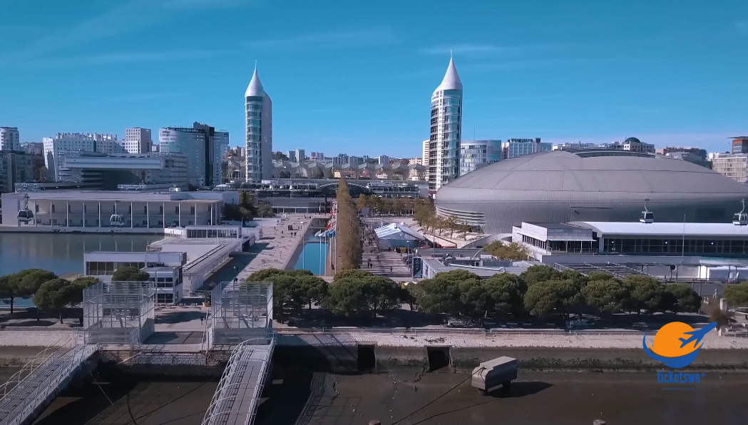 Καλύτερη εποχή για να επισκεφθείτε τη Λισαβόνα: Οδηγός μήνα προς μήνα