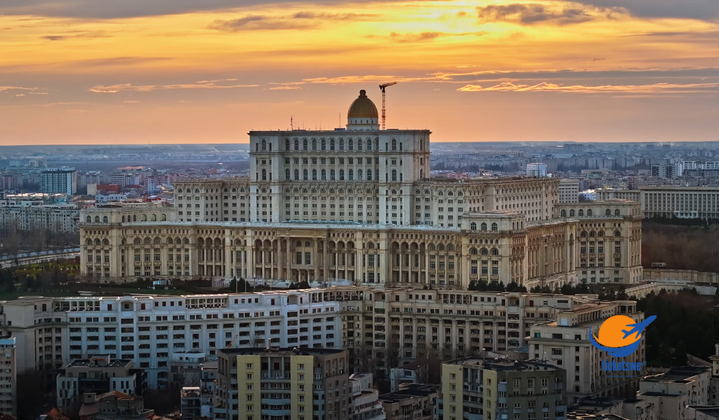 3 ημέρες στο Βουκουρέστι: Το τέλειο δρομολόγιο στο Βουκουρέστι