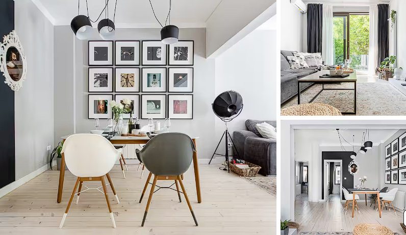 Τα Καλύτερα Airbnbs στη Σόφια 6 Airbnb στη Σόφια