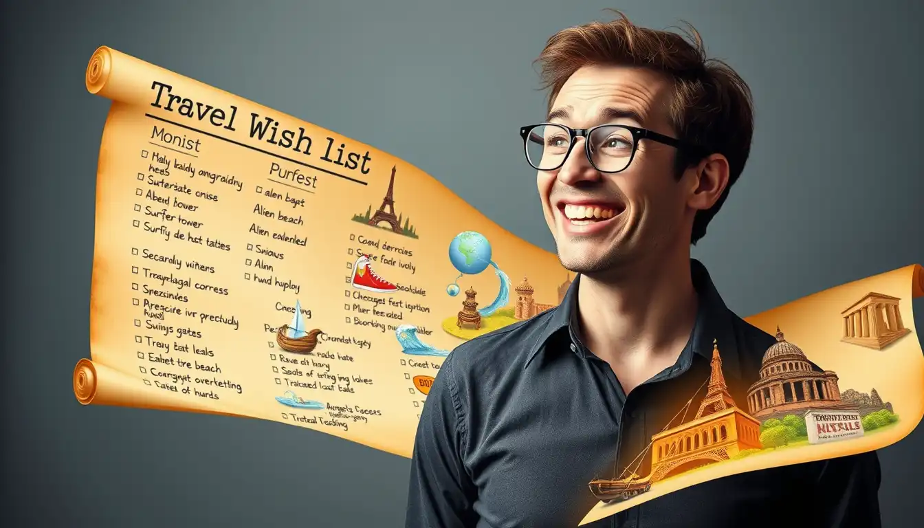 77 ιδέες για την ταξιδιωτική λίστα επιθυμιών 6 77 ιδέες για την ταξιδιωτική λίστα επιθυμιών