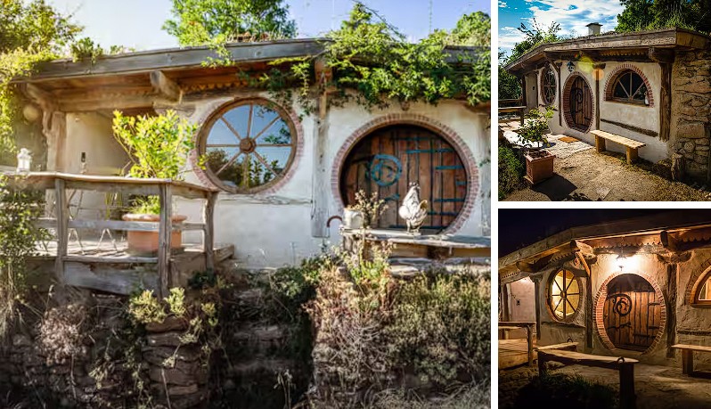 Airbnb στη Γαλλία