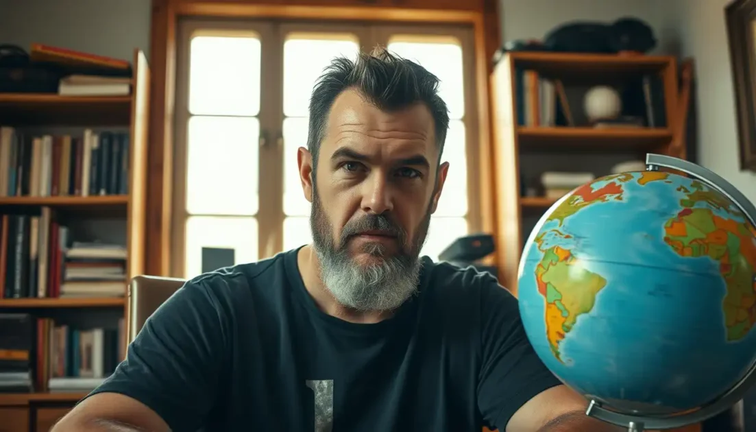 αρχείο λήψης 6