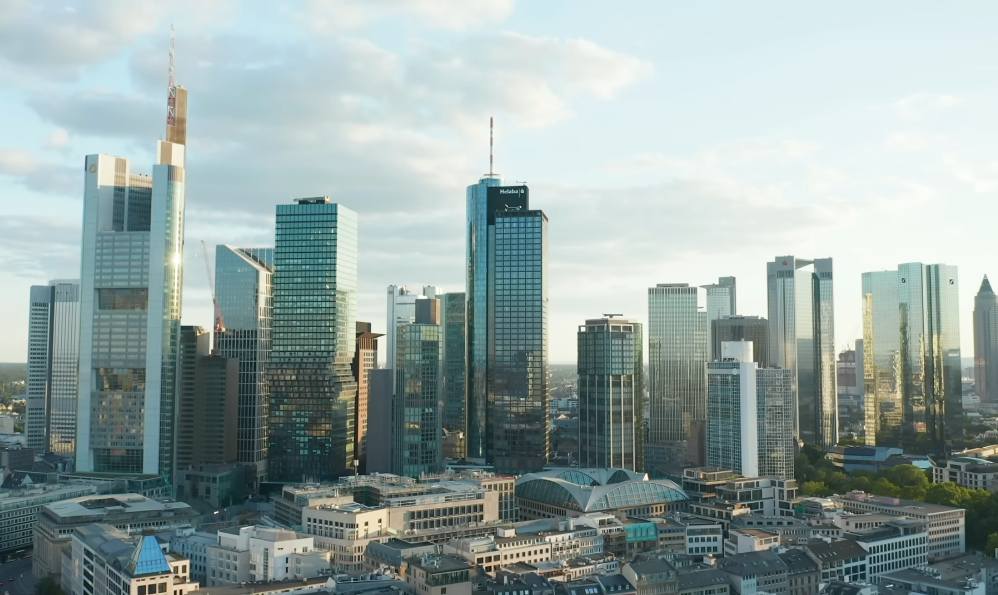 25 Καλύτερα Μέρη για να Επισκεφθείτε στη Γερμανία 3 Καλύτερα Μέρη για να Επισκεφθείτε στη Γερμανία