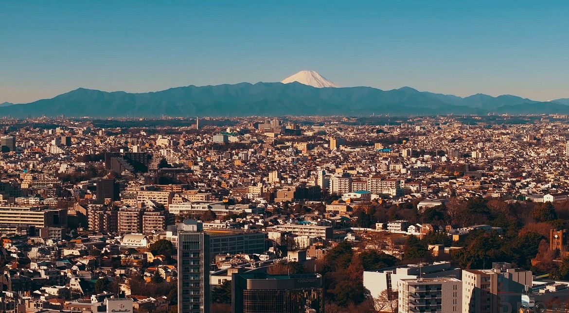 21 πιο όμορφες πρωτεύουσες του κόσμου 12 21 πιο όμορφες πρωτεύουσες του κόσμου