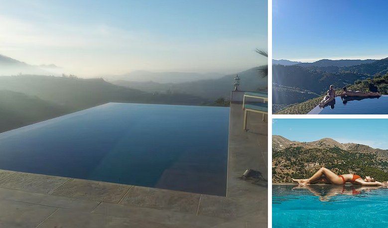 30 καλύτερα Airbnb στην Ισπανία 9 Airbnb στην Ισπανία 6