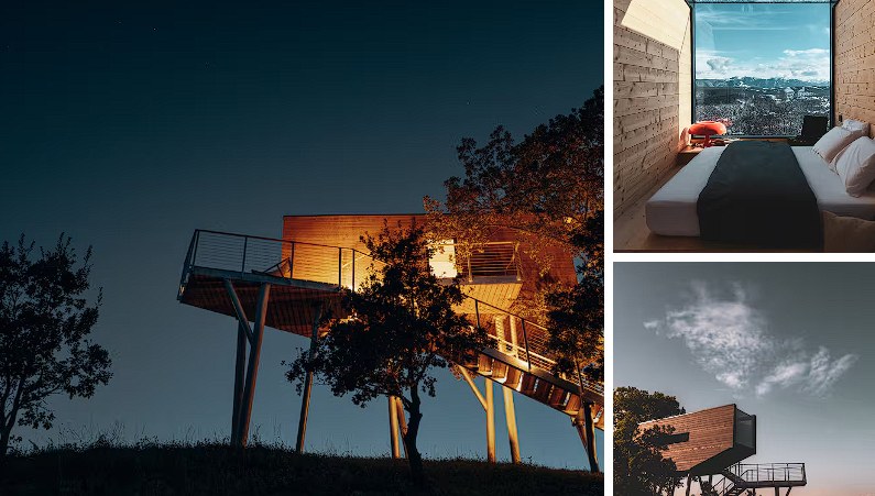 30 Καλύτερα Airbnb στην Ιταλία 7 Airbnb στην Ιταλία