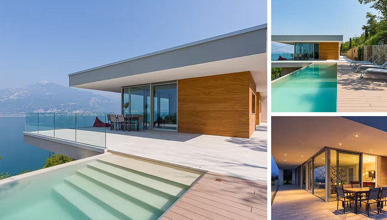 30 Καλύτερα Airbnb στην Ιταλία 1 Airbnb στην Ιταλία