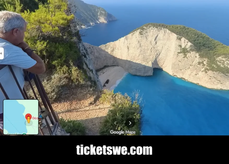 14 Καλύτερα Πράγματα να Κάνετε στη Ζάκυνθο, Ελλάδα 3 Ζάκυνθο