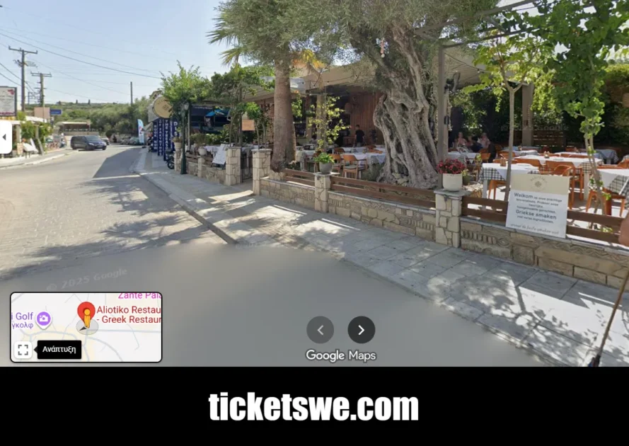 14 Καλύτερα Πράγματα να Κάνετε στη Ζάκυνθο, Ελλάδα 5 Ζάκυνθο