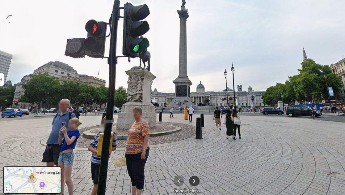 Ψάχνετε για ηλιοφάνεια στο Ηνωμένο Βασίλειο; Δεν μπορείτε να χάσετε αυτά τα 16 μέρη 6 Screenshot 2025 12 25 084607