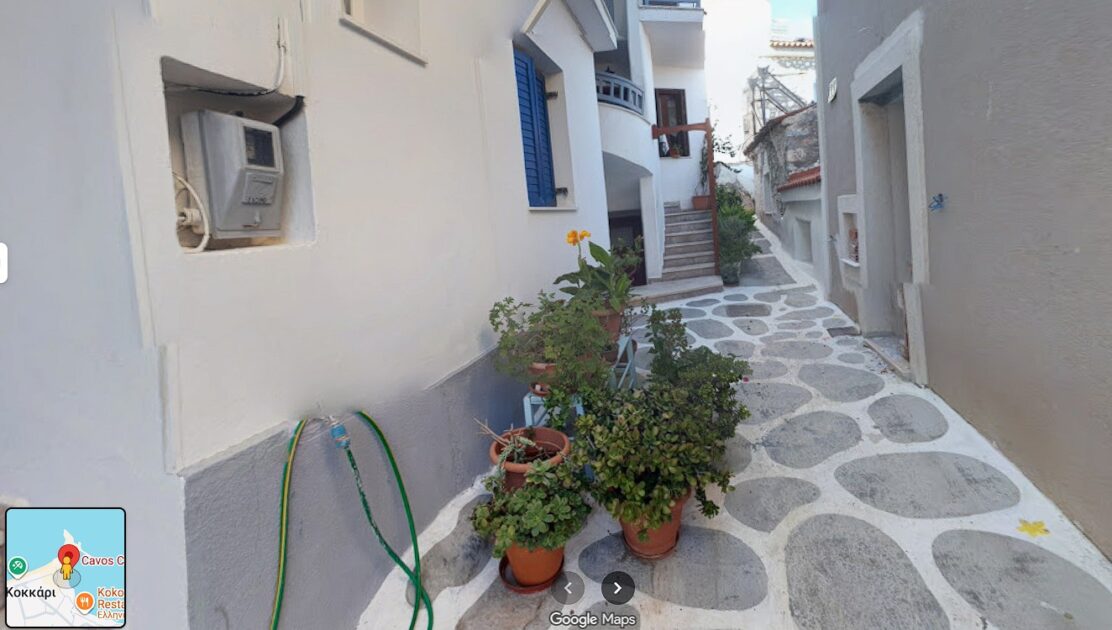 13 Καλύτερα Πράγματα να Κάνετε στη Σάμο, Ελλάδα 3 Σάμο