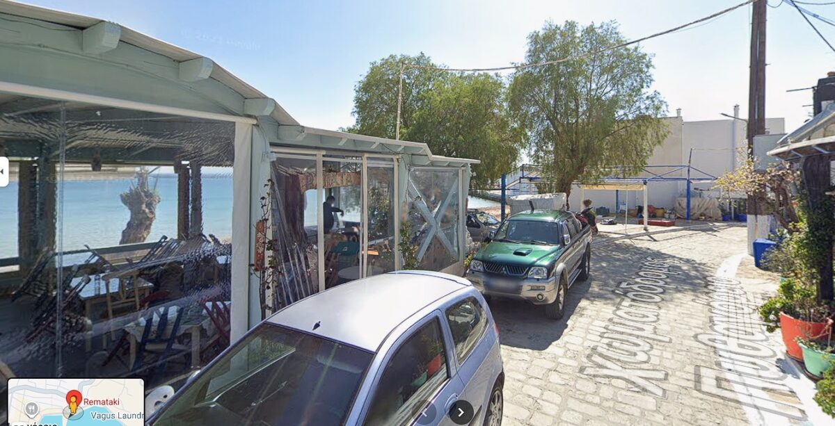 13 Καλύτερα Πράγματα να Κάνετε στη Σάμο, Ελλάδα 4 Σάμο