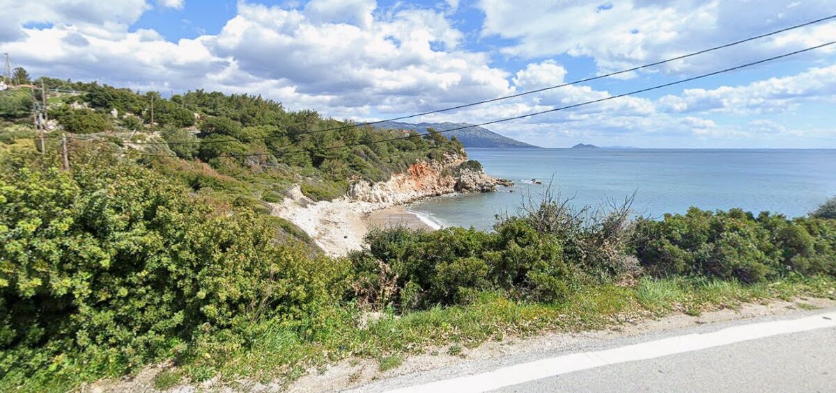 13 Καλύτερα Πράγματα να Κάνετε στη Σάμο, Ελλάδα 8 Σάμο