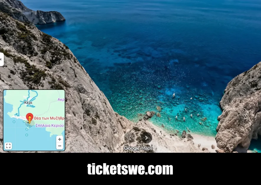 14 Καλύτερα Πράγματα να Κάνετε στη Ζάκυνθο, Ελλάδα 8 aa 1