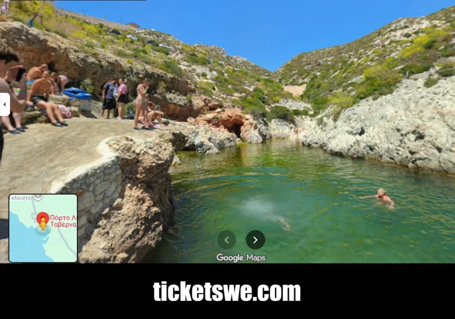 14 Καλύτερα Πράγματα να Κάνετε στη Ζάκυνθο, Ελλάδα 6 Ζάκυνθο