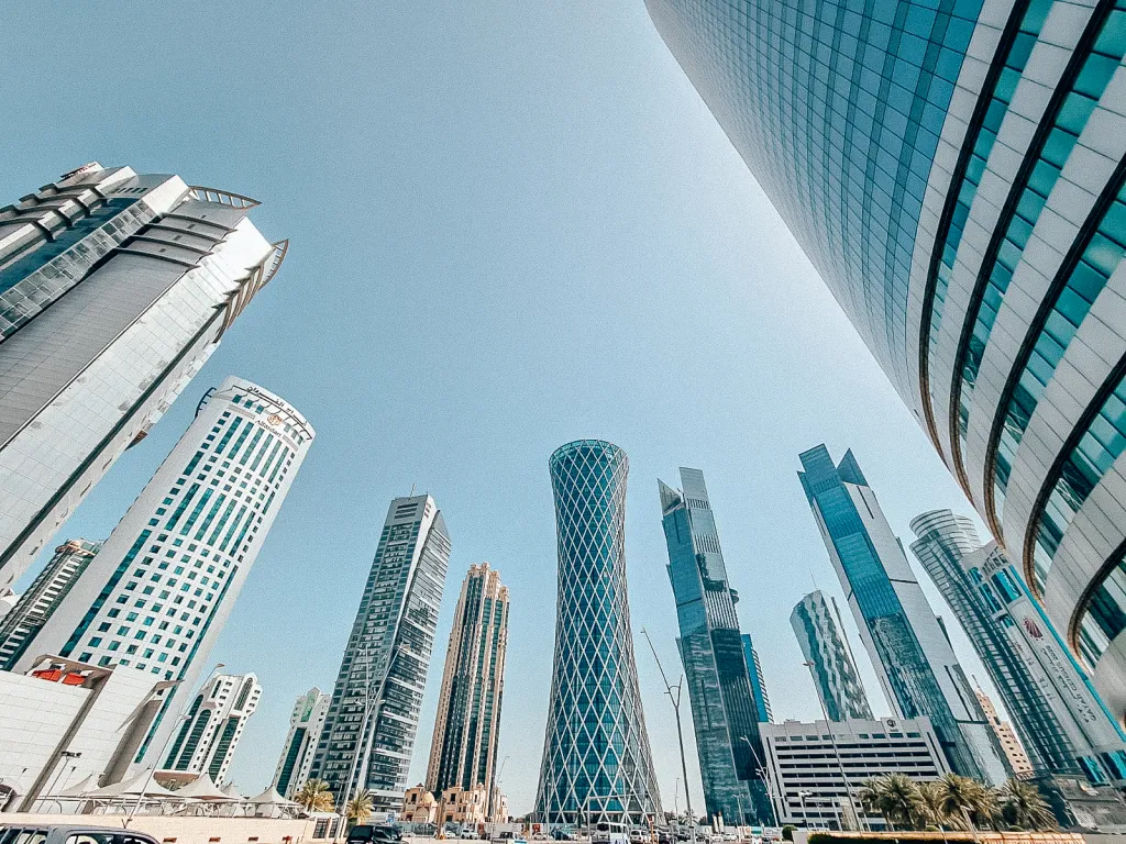 Οι καλύτερες περιοχές για διαμονή στη Ντόχα για όσους επισκέπτονται για πρώτη φορά: ανάλυση ανά γειτονιά 4 IMG 20200520 WA0021