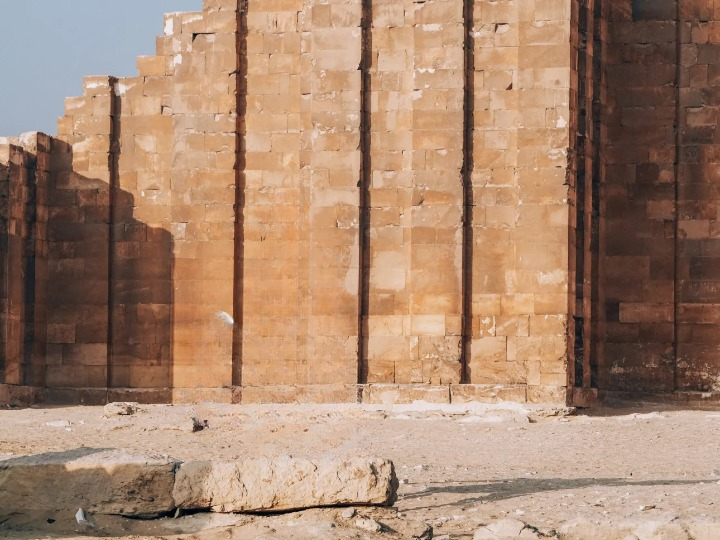 Αραβικές χώρες τον χειμώνα: Μια λίστα με τα πράγματα πέρα από την παραλία 3 OI002263 scaled cleanup