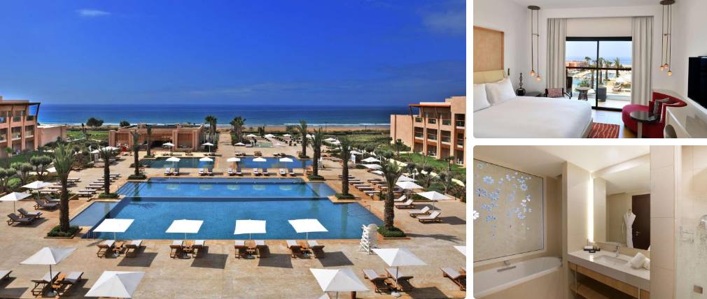 Πού έμειναν οι αστέρες του AFCON (Κύπελλο Εθνών Αφρικής) 2025 5 booking 5